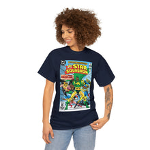 Load image into Gallery viewer, Custom Squadron Tee 02