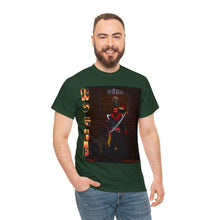 Load image into Gallery viewer, Rogue - No Honor Amongst Thieves