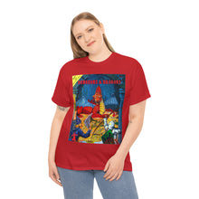 Load image into Gallery viewer, Vintage Game Box Cover