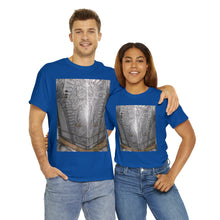 Load image into Gallery viewer, Armor of Emperor Ferdinand I (1503–1564)