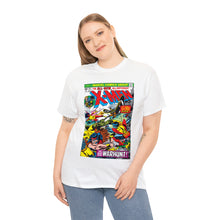 Load image into Gallery viewer, Custom X #95 Tee 01