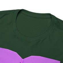 Load image into Gallery viewer, Battle Armor - Pink