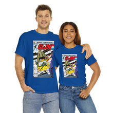 Load image into Gallery viewer, Custom Joe Tee 05