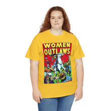 Load image into Gallery viewer, Classic comics 04 - Variant