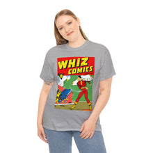 Load image into Gallery viewer, Classic Comics Tee 01