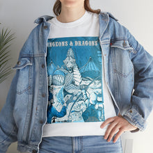 Load image into Gallery viewer, Blue Game Book Cover