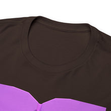 Load image into Gallery viewer, Battle Armor - Pink