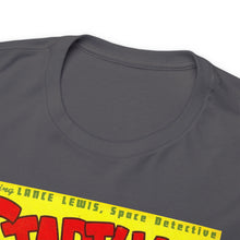 Load image into Gallery viewer, Classic Comics Tee 03