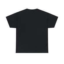 Load image into Gallery viewer, Custom Joe Tee #16 Tee 01