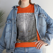 Load image into Gallery viewer, Armor of Emperor Ferdinand I (1503–1564)