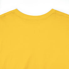 Load image into Gallery viewer, Custom Joe Tee #16 Tee 01