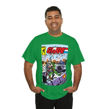 Load image into Gallery viewer, Custom Joe Tee #16 Tee 01