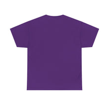Load image into Gallery viewer, Custom Joe Tee 75