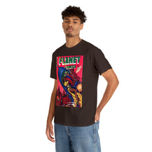 Load image into Gallery viewer, Classic Comics Tee 06