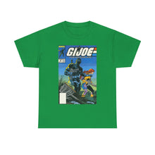 Load image into Gallery viewer, Custom Joe Tee 63