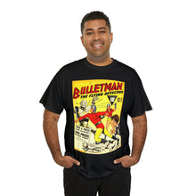 Load image into Gallery viewer, Classic Comics Tee 07