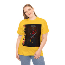 Load image into Gallery viewer, Rogue - No Honor Amongst Thieves