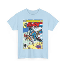 Load image into Gallery viewer, Custom Joe Tee 09