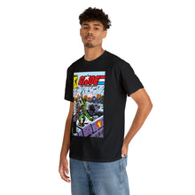 Load image into Gallery viewer, Custom Joe Tee #16 Tee 01