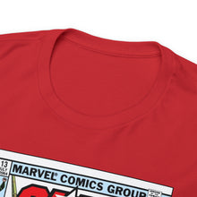 Load image into Gallery viewer, Custom Joe Tee 05