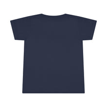 Load image into Gallery viewer, Custom Squadron#25 Toddler T-shirt