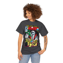 Load image into Gallery viewer, Custom Joe Tee 22
