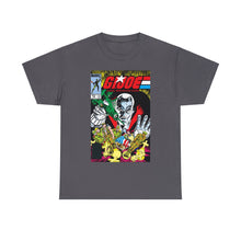 Load image into Gallery viewer, Custom Joe Tee 22