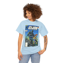 Load image into Gallery viewer, Custom Joe Tee 63