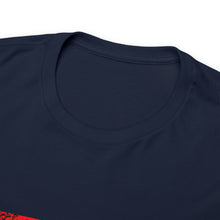 Load image into Gallery viewer, Run DandD T-Shirt