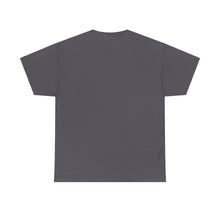 Load image into Gallery viewer, Custom Joe Tee 17