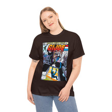 Load image into Gallery viewer, Custom Joe Tee 11