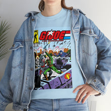Load image into Gallery viewer, Custom Joe Tee #16 Tee 01