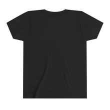 Load image into Gallery viewer, Custom X #95 Kids Short Sleeve Tee