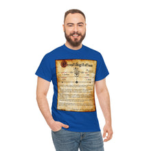 Load image into Gallery viewer, The Cantrips - 5th Edition Prestidigitation