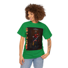 Load image into Gallery viewer, Rogue - No Honor Amongst Thieves