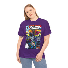 Load image into Gallery viewer, Custom Joe Tee 75