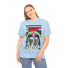 Load image into Gallery viewer, Custom Joe Tee 06