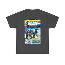 Load image into Gallery viewer, Custom Joe Tee 02