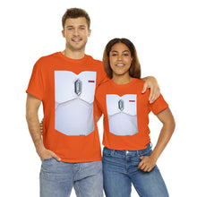 Load image into Gallery viewer, Battle Armor - White