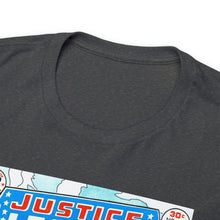Load image into Gallery viewer, Custom League #137 Tee 01