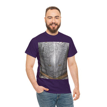 Load image into Gallery viewer, Armor of Emperor Ferdinand I (1503–1564)