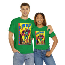 Load image into Gallery viewer, Classic Comics Tee 08
