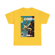 Load image into Gallery viewer, Custom Joe Tee 21