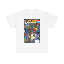 Load image into Gallery viewer, Custom Joe Tee 155