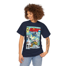Load image into Gallery viewer, Custome Joe Tee 01