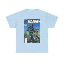 Load image into Gallery viewer, Custom Joe Tee 63