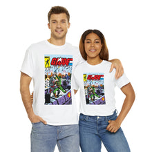 Load image into Gallery viewer, Custom Joe Tee #16 Tee 01