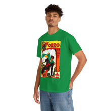 Load image into Gallery viewer, Classic Comics Tee 05