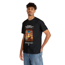 Load image into Gallery viewer, UA Cover Tee