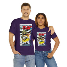 Load image into Gallery viewer, Custom Joe Tee 05